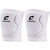 New MVP LOW PRO KNEE PAD WH M 11884-CHPA3001WM View 1