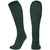 New MULTI SPORT SOCK GREEN M 11884-CHPAS2FG-M View 1