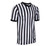 New BASKETBALL OFFICALS 2XL 11834-CHPBBJR1ABW2X View 1