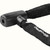 New HERO CHAIN LOCK KEY 8MM 3' 11479-39R5602 View 2