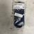 Adidas Soccer Soccer Socks View 1