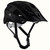 New ROWAN BIKE HELMET 11479-39R4296 View 2