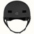New DAKOTA BLACK MEDIUM HELMET 11479-39R4270 View 3