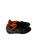 Used Nike Junior Soccer Cleats Size 04 11742-S000467481 View 1