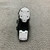 Used Atomic ATOMIC HAWX PRIME 85 W Womens DH Ski Boot Black 235 MP - J05.5 - W06.5 10672-S000310768 View 4
