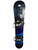 Used LTD MIST Mens Board/Bindings None 149 cm 11776-S000371513 View 1