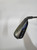 Ping Golf Individual Irons View 1