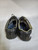 Used Foot Joy Mens Golf Shoes Black Senior 9.5 11831-S000014156 View 3