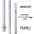 Lacrosse Men's Lacrosse Shafts View 1