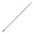 Lacrosse Men's Lacrosse Shafts View 2