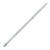 Lacrosse Men's Lacrosse Shafts View 3