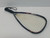 *Other Brand Racquet Sports Racquet Sports / Racquetball Racquets View 2