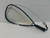 *Other Brand Racquet Sports Racquet Sports / Racquetball Racquets View 3