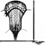 New BRAV01 BLACK DEFENSE STICK 11347-ECD300563 View 1