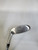 Used Nicklaus IRON MAX Mens Hybrid Club RH 4 Hybrid 11831-S000014485 View 2