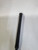 Used Nicklaus IRON MAX Mens Hybrid Club RH 4 Hybrid 11831-S000014485 View 5