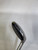 Used Nicklaus IRON MAX Mens Hybrid Club RH 4 Hybrid 11831-S000014485 View 4