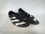 Adidas Track and Field Track and Field Cleats View 3
