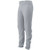 New Gray Baseball Pants L 11831-0000146134 View 1