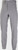 New Gray Baseball Pants L 11831-0000146134 View 2