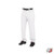 New White Baseball Pants YXS 11831-0000158915 View 1