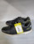 Used Foot Joy Mens Golf Shoes Black Senior 11 11831-S000020421 View 3