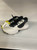 Under Armour Basketball Basketball Shoes View 2