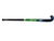STX Field Hockey Field Hockey / Sticks View 1