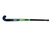 STX Field Hockey Field Hockey / Sticks View 2