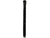 STX Field Hockey Field Hockey / Sticks View 3