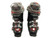 Head Downhill Skiing Womens Downhill Ski Boots View 1