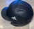 Size 6 3/8 - 7 3/8 Navy Helmet  View 2