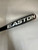 Used Easton REFLEX BB/SB Youth Bat 32" 11831-S000012377 View 4