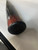 Used Easton REFLEX BB/SB Youth Bat 32" 11831-S000012377 View 2
