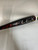 Used Easton REFLEX BB/SB Youth Bat 32" 11831-S000012377 View 5