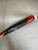Used Easton MAXUM XXL BB/SB High School -3 Bat 32" 11831-S000022277 View 5