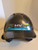 New Black Batting Helmet 6.5-7 11831-000091241 View 1
