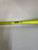 Used AXE ORIGIN BB/SB Youth Bat 28" 11831-S000022287 View 14