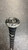Used VICTUS NOX BB/SB Senior League Bat 31" 11831-S000022359 View 3