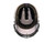 Adidas Baseball and Softball Baseball and Softball Helmets View 5