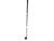 Orlimar Golf Fairway Woods View 3