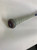 Marucci Baseball and Softball Youth League Bats View 2