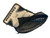 Koho Goalie Goalie Catchers View 1