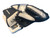 Koho Goalie Goalie Catchers View 2