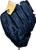 New FRA CTZ5000 12 Blk 11831-025725530151 View 2