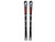 Nordica Downhill Skiing Men's Downhill Ski Combo View 1