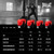 New PROSTYLE 2 14OZ RED 11347-EVEP00003085 View 3