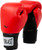 New PROSTYLE 2 14OZ RED 11347-EVEP00003085 View 1