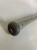 Marucci Baseball and Softball Youth League Bats View 2
