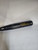 Used Wilson EXPLOSION BB/SB Youth Bat 30" 11831-S000012547 View 2